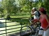 velo_pwall