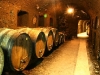 futs-fond-souterrain-calvados-morin_0