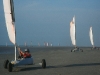 ViviCam 3765