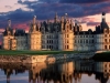 Diverteo, incoming travel agency in France