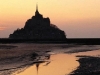 Diverteo, incoming travel agency in France