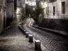Diverteo, incoming travel agency in France