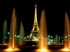 Diverteo, incoming travel agency in France