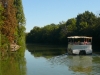 Diverteo, incoming travel agency in France