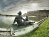 Diverteo, incoming travel agency in France
