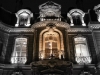 avenue-matignon
