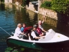 bonneval-barque-electrique