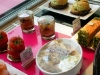fauchon