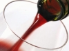 vino1
