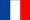 Diverteo en Français