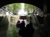 st-martin-18
