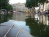 st-martin-27