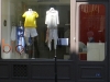 shopping-marais
