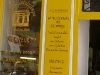 marais-gastronomique-1