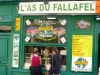 marais-gastronomique-2