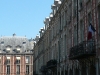 marais-gastronomique-7