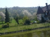 Week-end nature dans le Marais Vernier