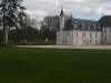 Week-end nature dans le Marais Vernier