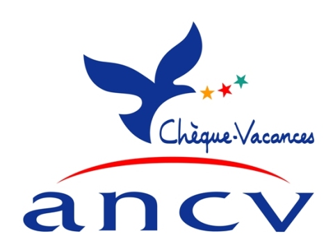 Cheque-Vacances