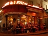 montmartre-bar