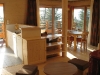 interieur-loges-3