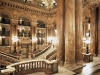 Visite du Palais Garnier