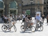 image-velo-photo-j-f-sans-002