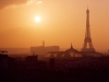 par-tour-eiffel-16