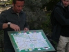 Rallye Paris historique