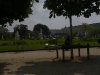 Rallye Paris historique
