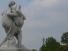 Rallye Paris historique