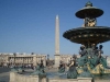 ecovisite-1