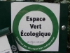 ecovisite-4