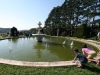 Week-end en famille à Besançon