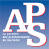 APS