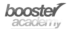 Booster Academy