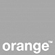 https://www.diverteo.com/rallye-team-building-avec-diner-au-musee-dorsay-diverteo-pour-orange/