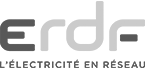 https://www.diverteo.com/rallye-team-building-au-musee-du-louvre-diverteo-pour-erdf/