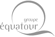 https://www.diverteo.com/rallye-team-building-corporate-au-centre-pompidou-diverteo-pour-lagence-equatour/