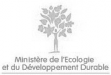 Ministère de l'Ecologie et du Développement Durable