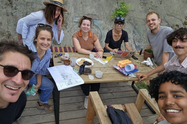 team building solidaire diverteo